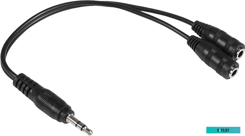 Адаптер ExeGate USB 2.0 Type C - USB A EX-USB3-CMAF <EX284938RUS>