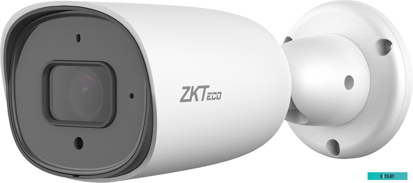 IP-камера ZKTeco BS-852T22C-MI