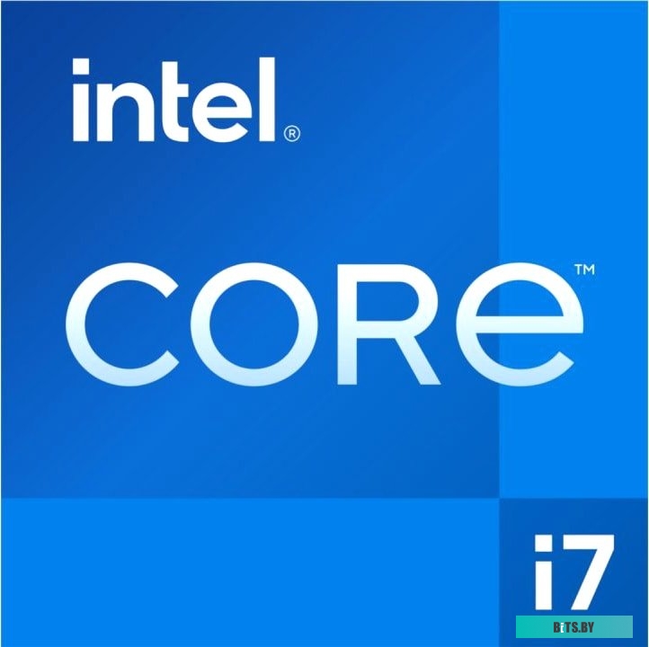 Процессор Intel Core i7-11700 <CM8070804491214>
