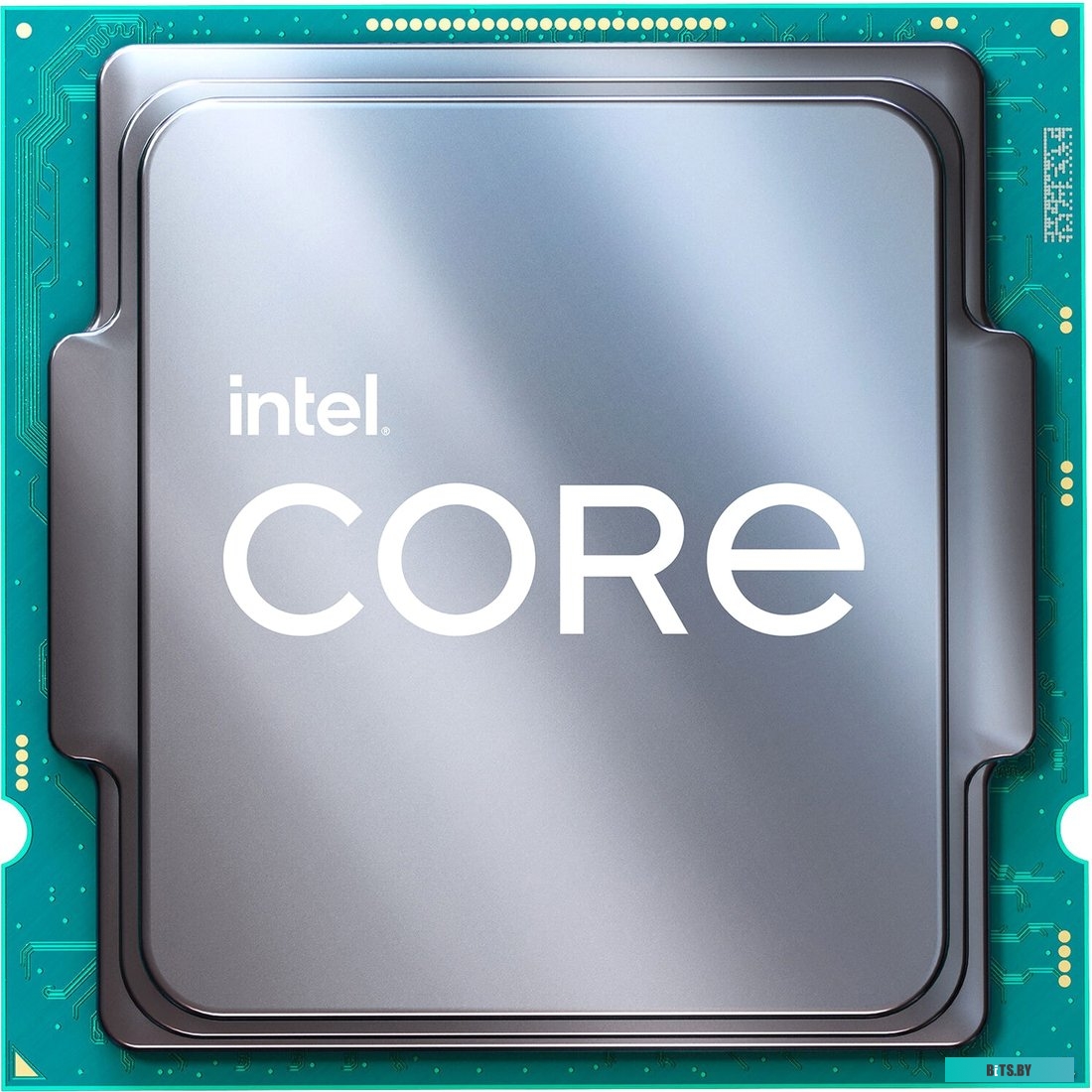 Процессор Intel Core i7-11700 <CM8070804491214>