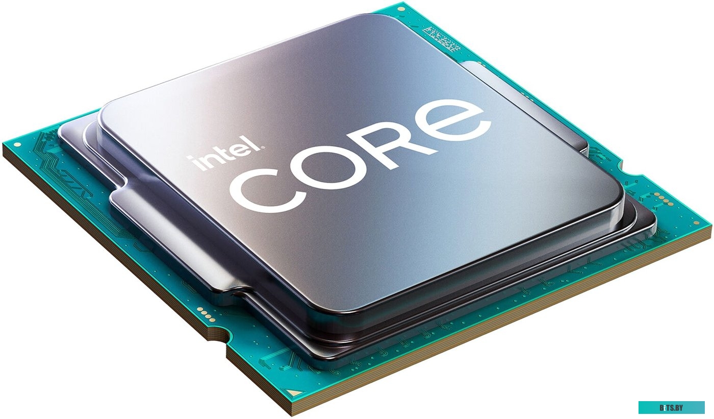 Процессор Intel Core i7-11700 <CM8070804491214>