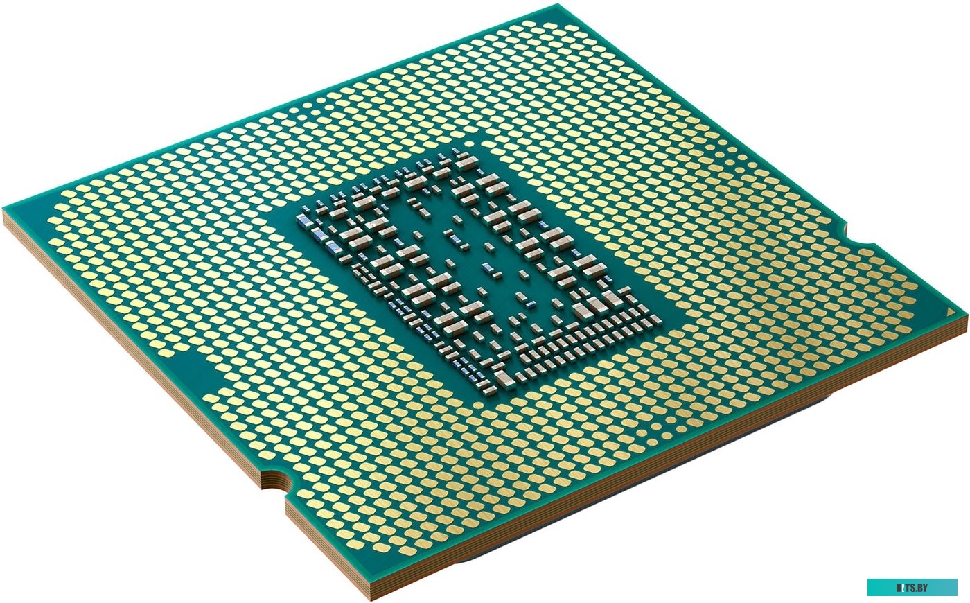 Процессор Intel Core i7-11700 <CM8070804491214>
