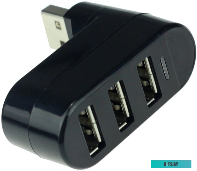 Кабель Ugreen US217 30796