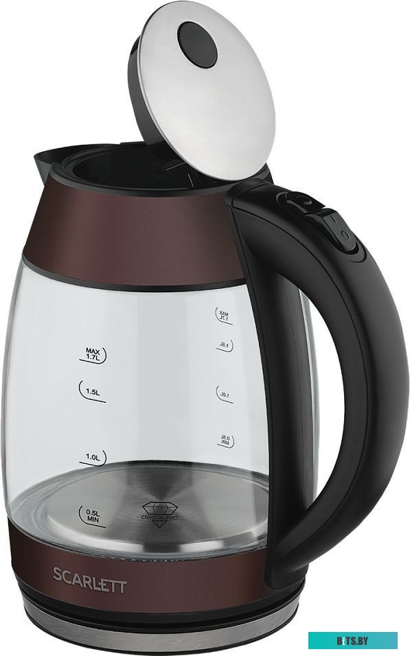 Scarlett SC-EK27G100