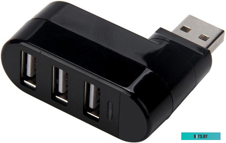 Кабель Ugreen US217 30796