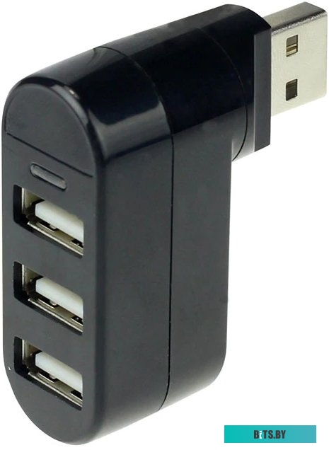 Кабель Ugreen US217 30796