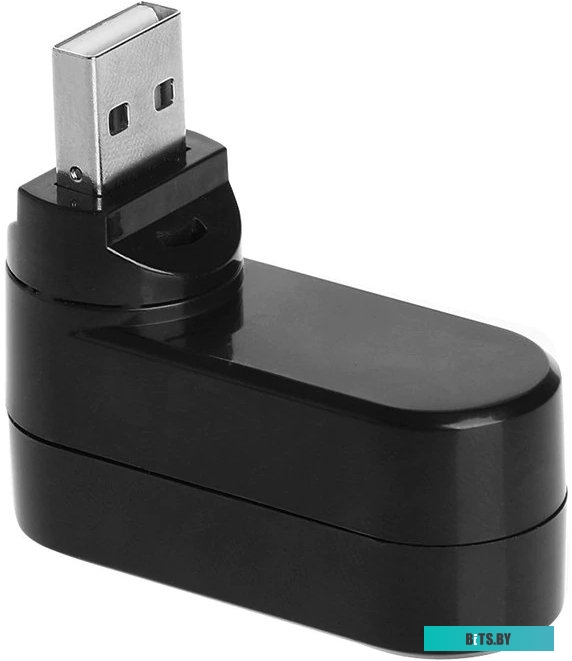 Кабель Ugreen US217 30796