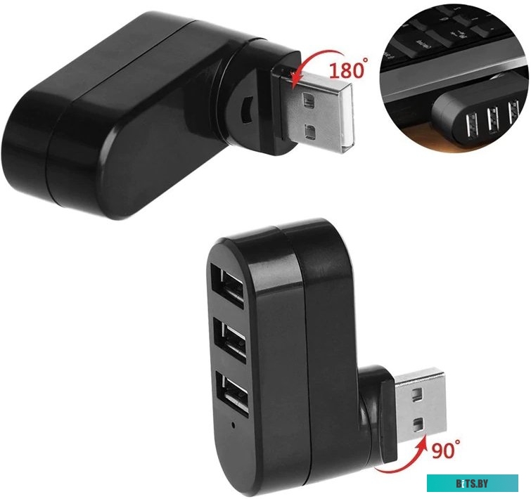 Кабель Ugreen US217 30796