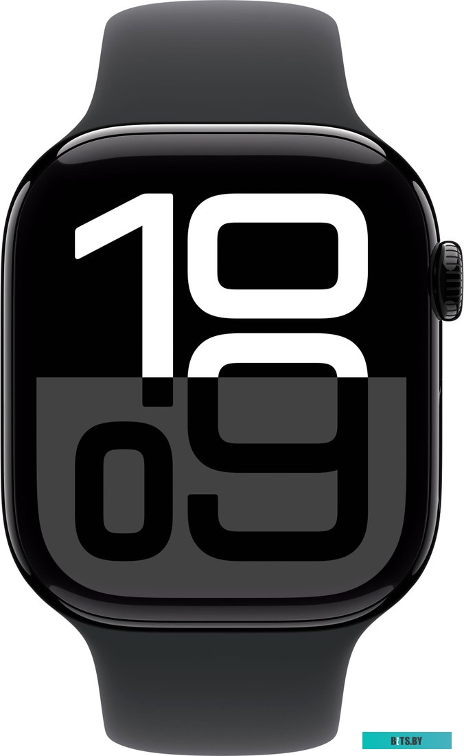 Комплект ножек опорных ЦМО М-10
