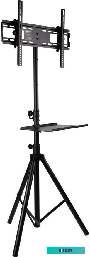 Кронштейн Arm Media TR-Stand-2 (черный)