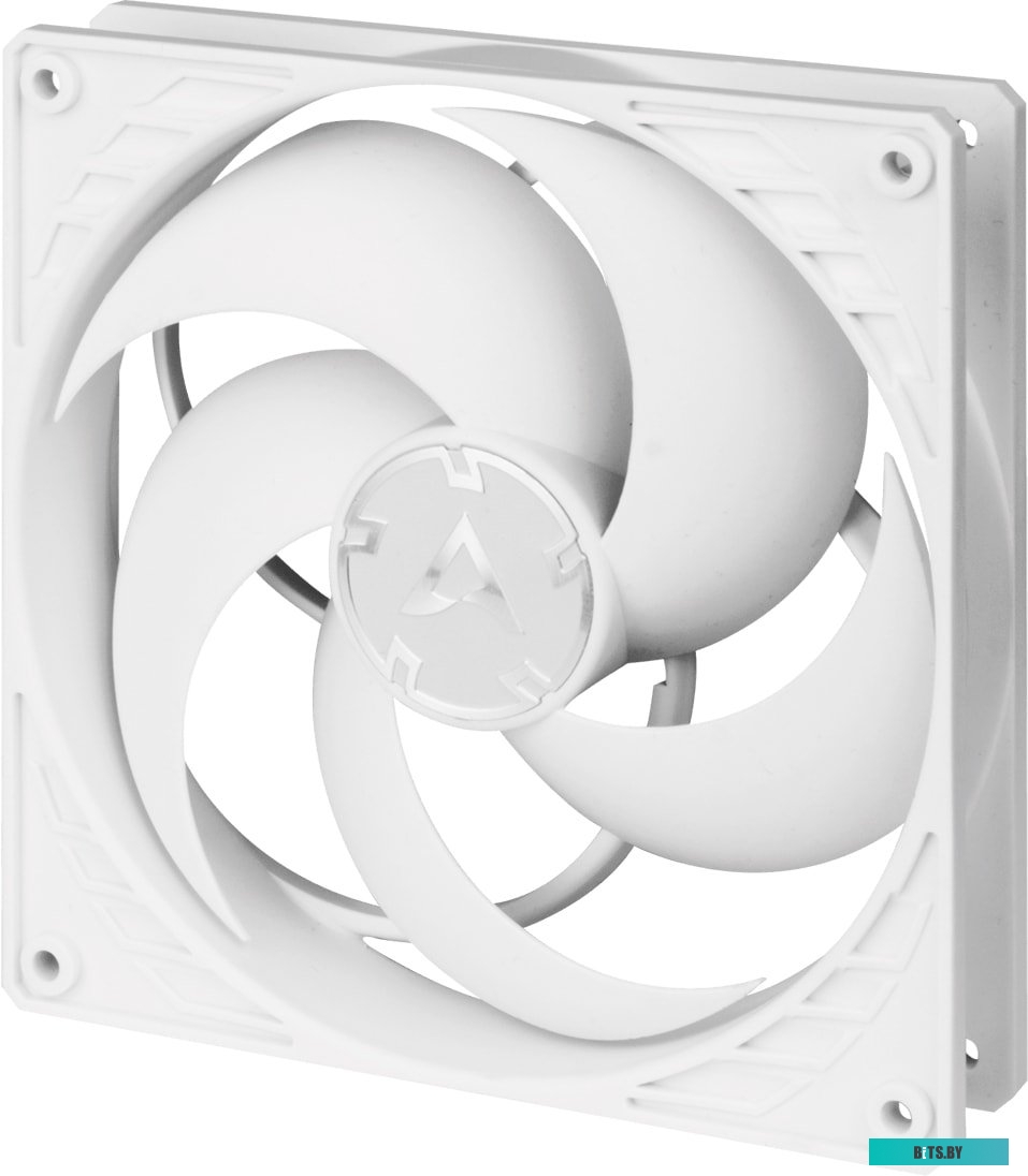 Вентилятор для корпуса Arctic P14 PWM ACFAN00222A