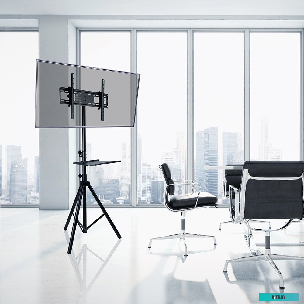 Кронштейн Arm Media TR-Stand-2 (черный)