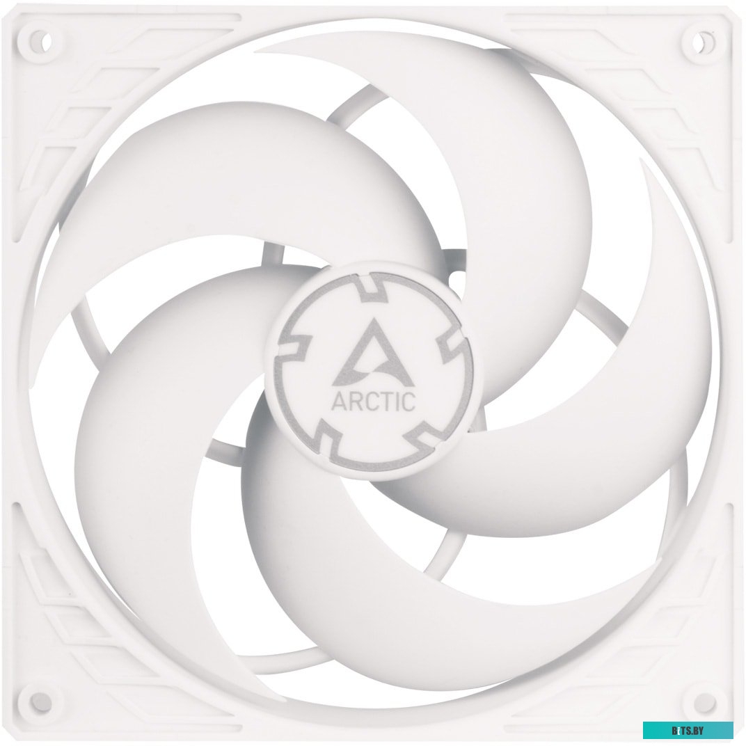 Вентилятор для корпуса Arctic P14 PWM ACFAN00222A