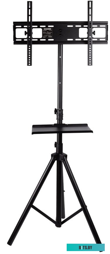 Кронштейн Arm Media TR-Stand-2 (черный)