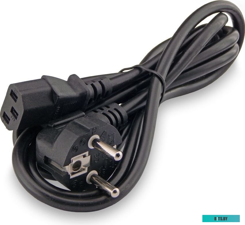Патч-корд ExeGate UTP-RJ45-RJ45-5e-CU-0.5M-GY 0.5 м (серый) <EX282009RUS>