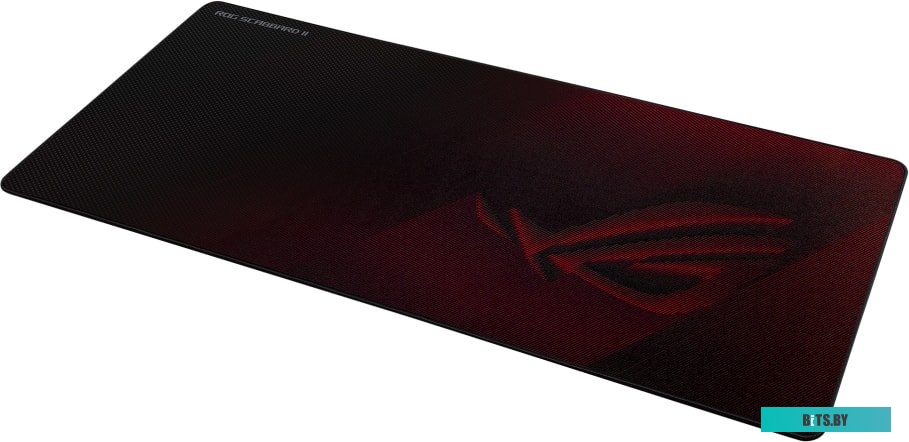 Коврик Asus ROG Scabbard II Extended <90MP0210-BPUA00>