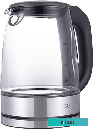 Электрочайник BQ KT1834G