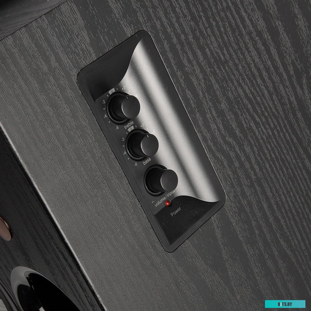 Акустика Edifier R2850DB