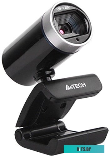 Web-камера A4Tech PK-910P