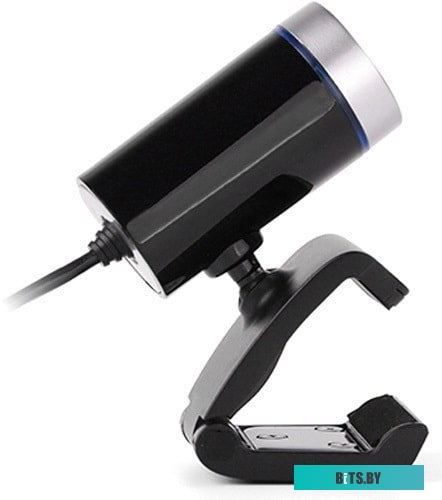 Web-камера A4Tech PK-910P