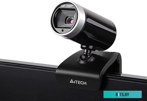 Web-камера A4Tech PK-910P