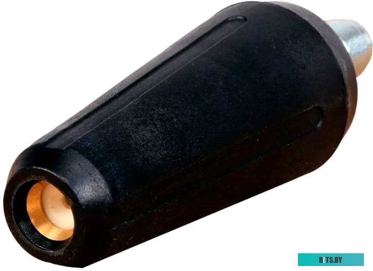 Часы Perfeo Luminous PF-663 (белый/красный) <PF_5202>