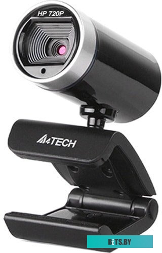 Web-камера A4Tech PK-910P