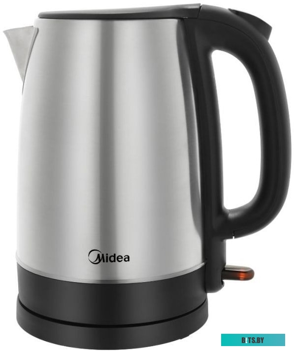 Электрочайник Midea MK-8029