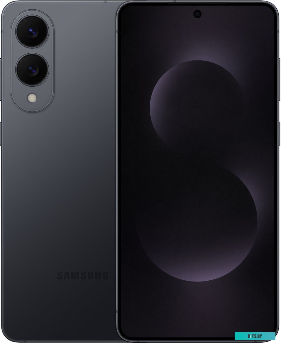 Смартфон SAMSUNG Galaxy S23 SM-S911B/DS 8GB/128GB