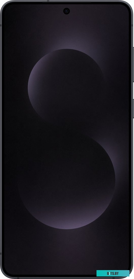 Смартфон SAMSUNG Galaxy S23 SM-S911B/DS 8GB/128GB