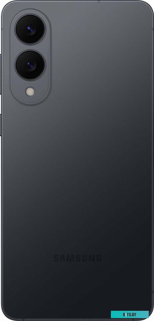 Смартфон SAMSUNG Galaxy S23 SM-S911B/DS 8GB/128GB