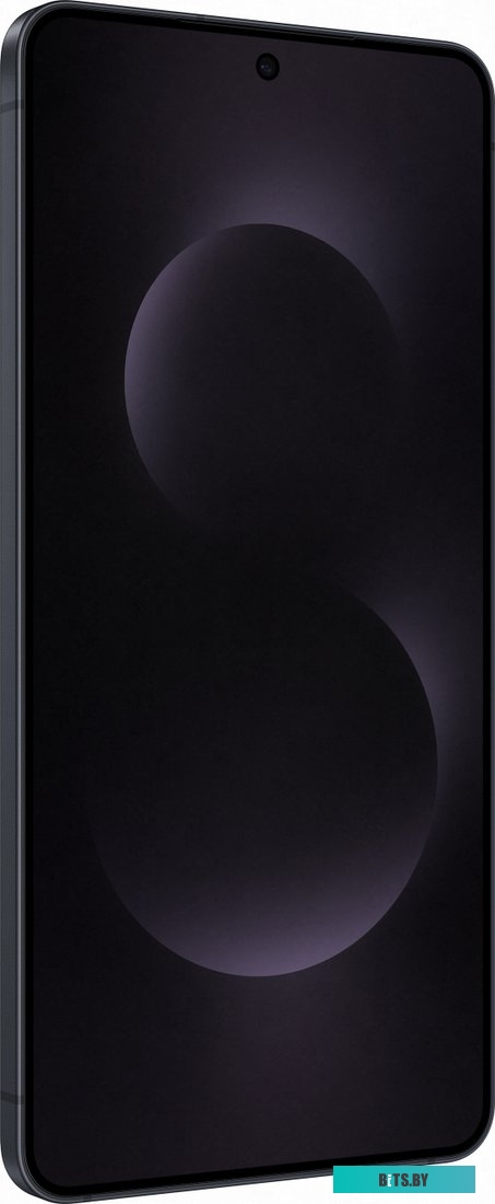 Смартфон SAMSUNG Galaxy S23 SM-S911B/DS 8GB/128GB