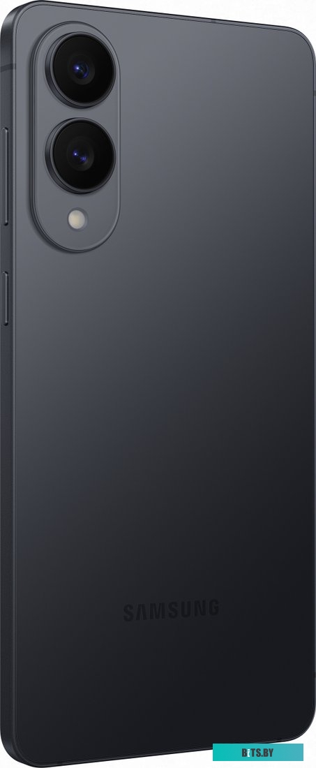 Смартфон SAMSUNG Galaxy S23 SM-S911B/DS 8GB/128GB