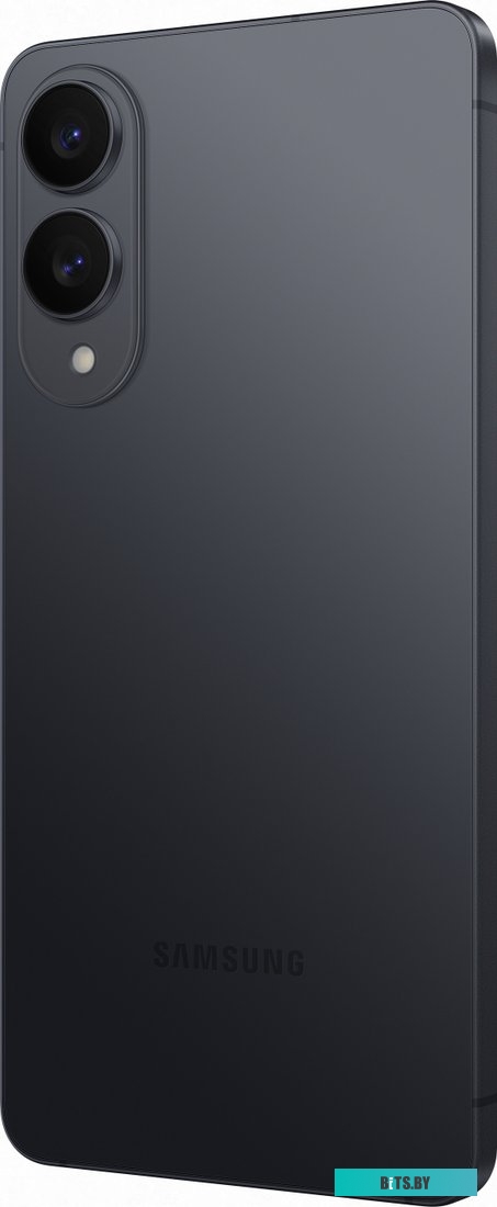 Смартфон SAMSUNG Galaxy S23 SM-S911B/DS 8GB/128GB