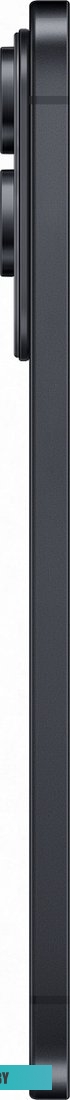 Смартфон SAMSUNG Galaxy S23 SM-S911B/DS 8GB/128GB