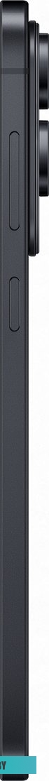 Смартфон SAMSUNG Galaxy S23 SM-S911B/DS 8GB/128GB