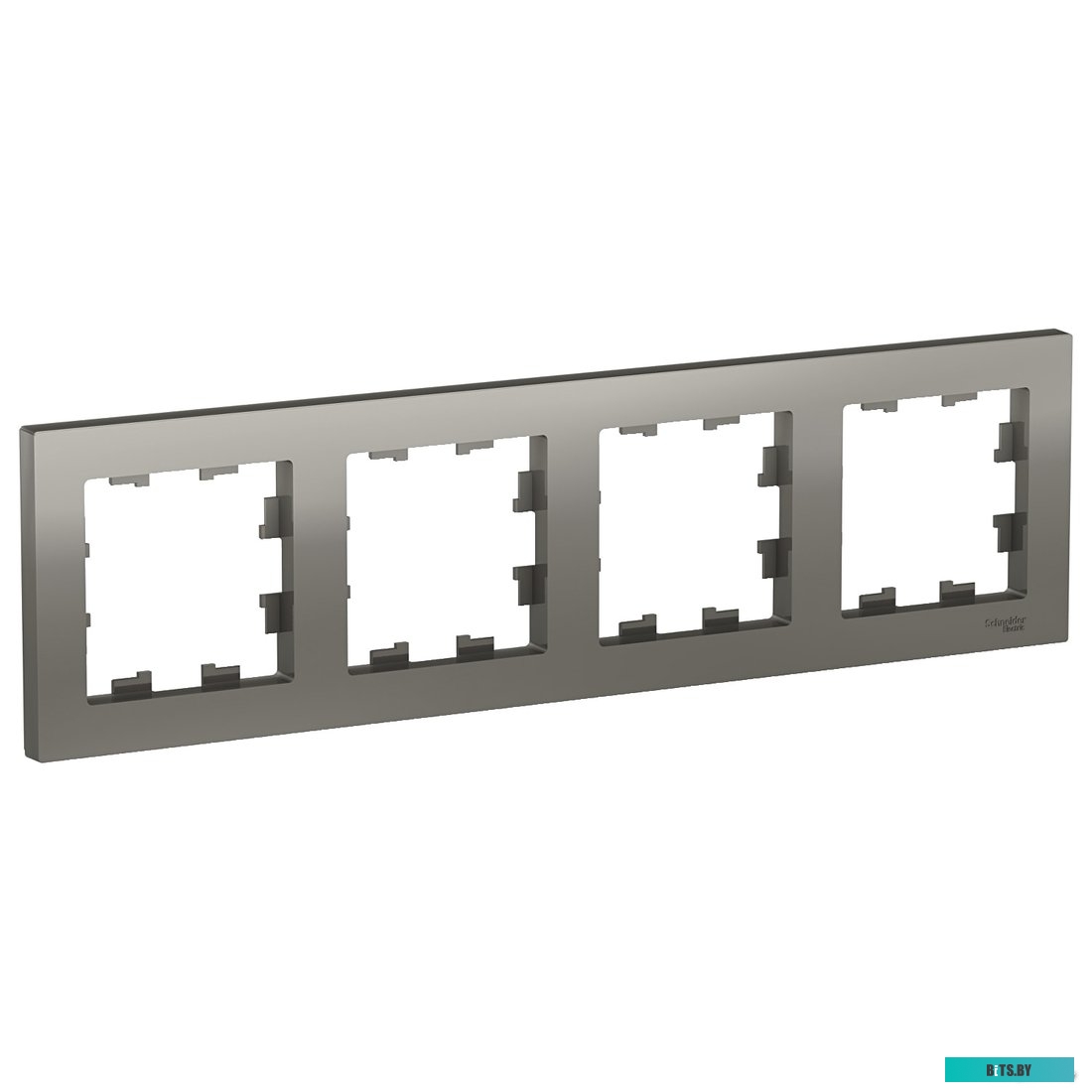 Розетка Schneider Electric AtlasDesign ATN000904