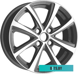 Кабель Ugreen AV141 10789