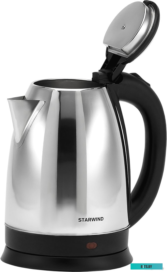 Электрочайник StarWind SKS1050