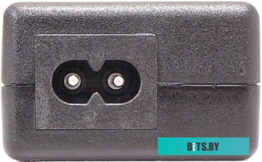 PoE-инжектор Osnovo Midspan-1/300G