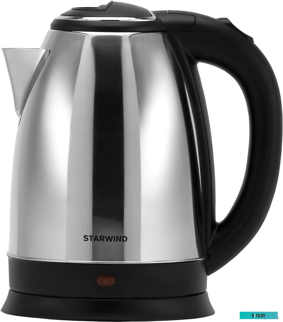 Электрочайник StarWind SKS1050