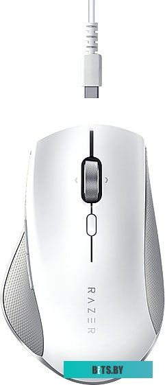 Мышь Razer Pro Click <RZ01-02990100-R3M1>