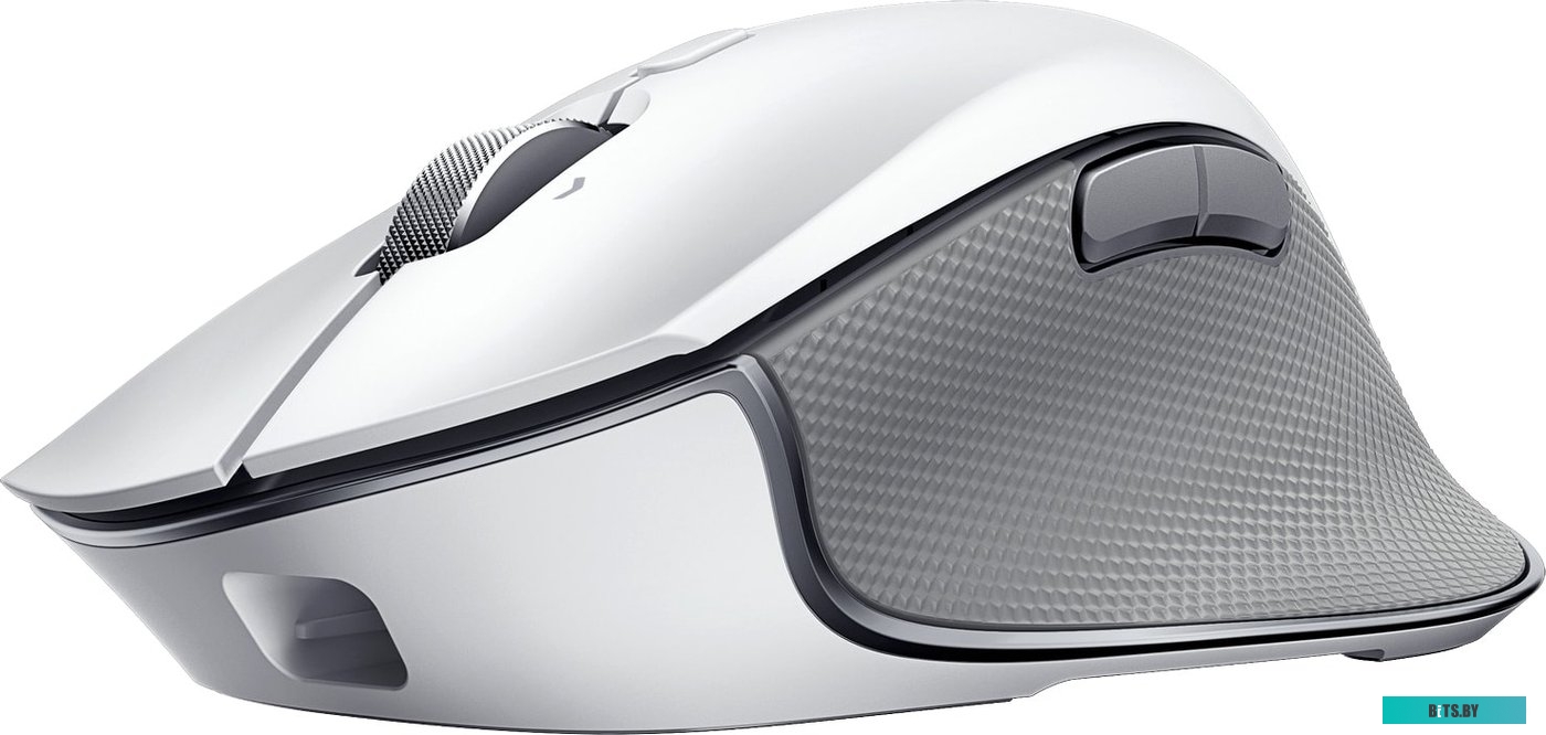 Мышь Razer Pro Click <RZ01-02990100-R3M1>