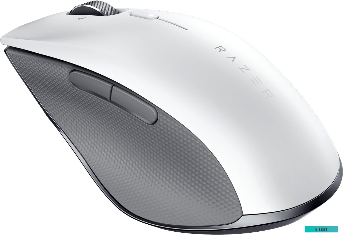 Мышь Razer Pro Click <RZ01-02990100-R3M1>