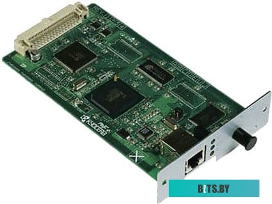 Сетевая карта Kyocera IB-33 <1503PB0UN0>