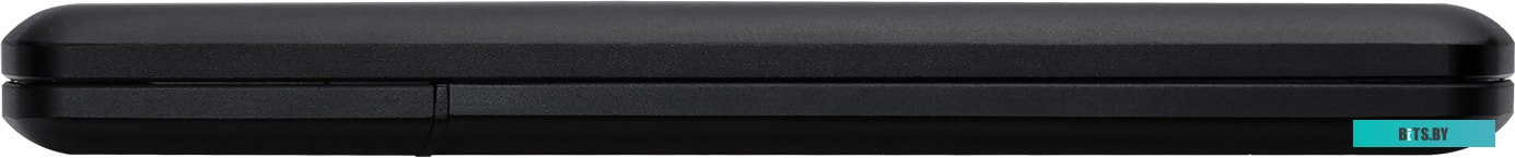 Внешний жесткий диск Apacer AS721 500GB AP500GAS721B-1