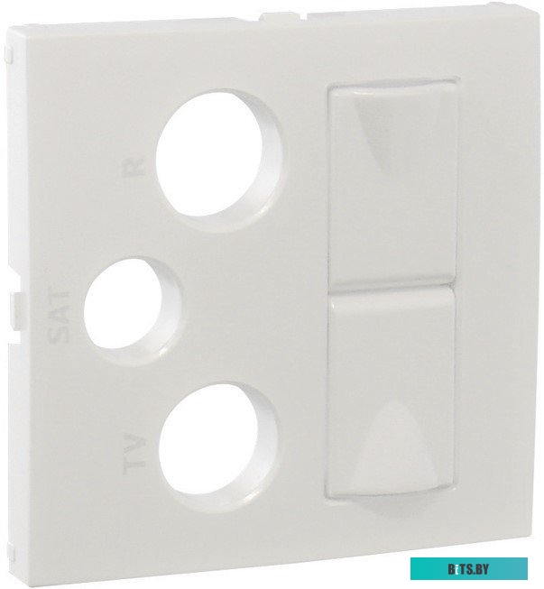 Накладка для розетки Efapel Logus90 (90773 TGE)