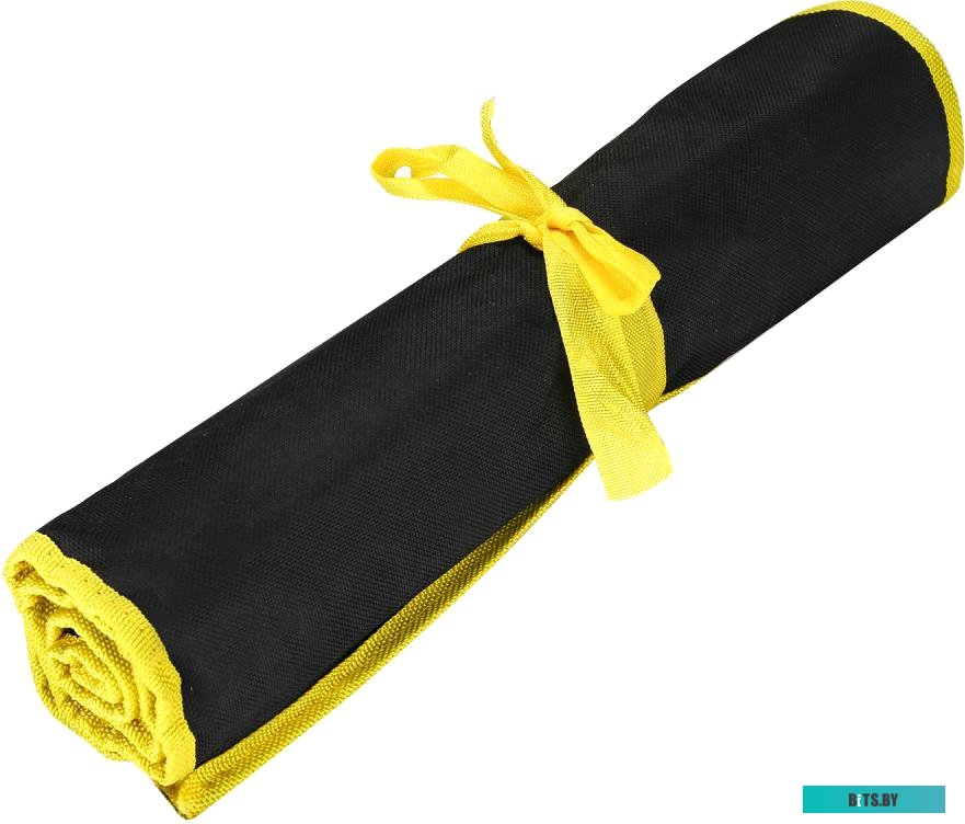 Набор ключей Deko DKHT14 (14 предметов) <065-0989>