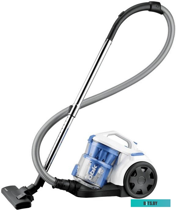 Пылесос BBK BV1501