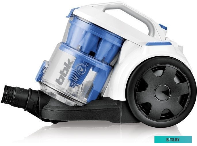 Пылесос BBK BV1501